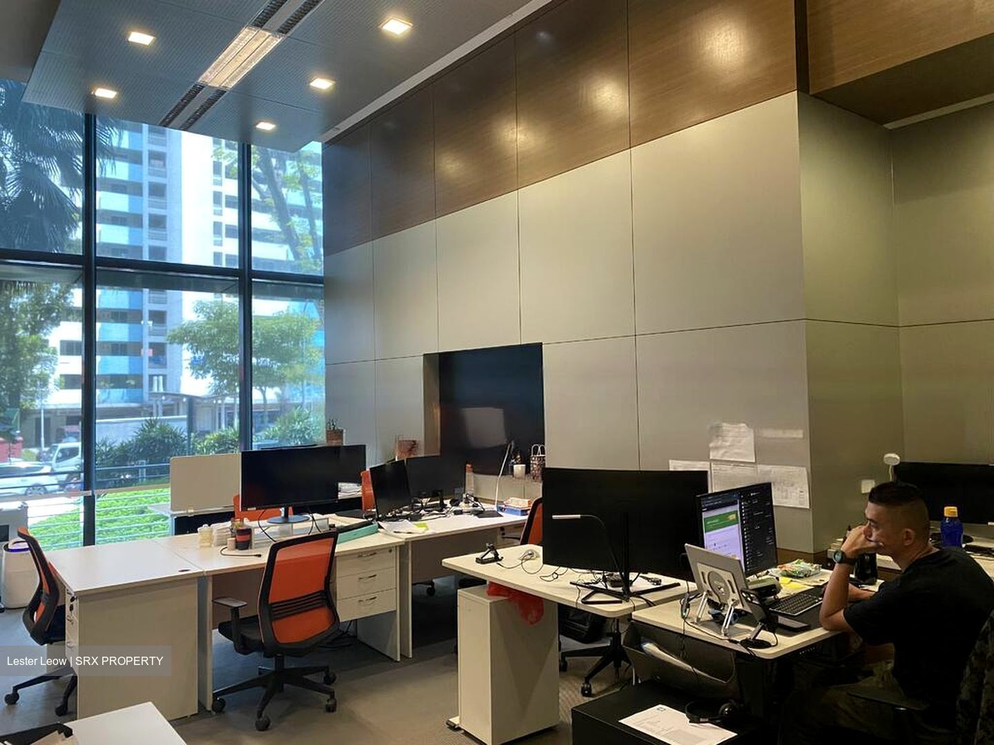 Pasir Panjang Road (D5), Factory #455451181